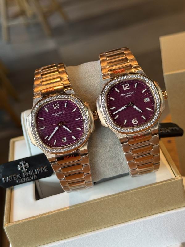 Patek Philippe 35mm 072204